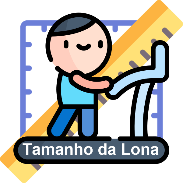 Logo do Sistema